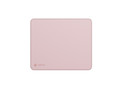 Natec Mouse Pad Colors Series Misty