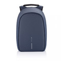 XD DESIGN Backpack Bobby Hero Small, navy blue