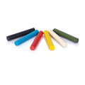 Astra Plasticine 10 Colours