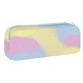 Pencil Case Art Pastel