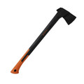 Magnusson Composite Chopping Axe, 1.4kg