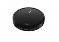 Lenovo Robot Vacuum Cleaner E1L