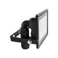 V-TAC Floodlight LED 20W 4000K 1510lm, black