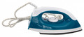 Esperanza Smoother 1200W Travel Iron EHI001