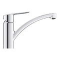 Grohe Sink Mixer Tap Start Ohm, chrome