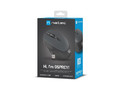 Natec Wireless Mouse Osprey 1600DPI