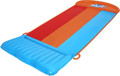 Bestway Water Slide H2OGO! with Ramp 5.49m 3+