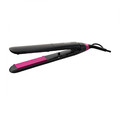 Philips Hair Straightener Essentail ThermoProtect BHS375/0