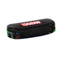 Pencil Case Marvel Avengers