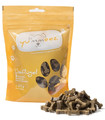 Yummeez Bones Dog Treats - Chicken 175g