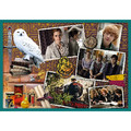 Trefl Children's Puzzle Harry Potter Mega Pack 10in1 4+