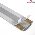 Floor Cord Cover Masking Strip MCTV-674