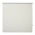 Corded Thermal Blind Colours Pama 120x195cm, white