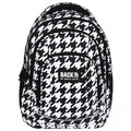 School Backpack 30x42x20 Classy