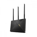 Asus Router LTE 4G 4LAN 1WAN 1SIM AX180 4G-AX56