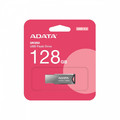 Adata USB Flash Drive 128GB USB 3.1 UV350