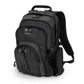 Dicota Backpack Universal 14-15.6", black