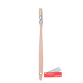 GoodHome Long Reach Paint Brush 20 mm