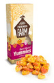 Tiny Friends Farm Gerri Gerbil Yummies 120g