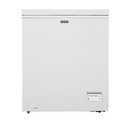 MPM Freezer MPM-145-SK-10E