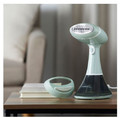 Russell Hobbs Clothes Steamer Steam Genie 1600W 25592-56