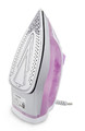 Esperanza Steam Iron 2400W Tulle Ceramic