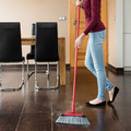 Vileda Universal Broom 2in1