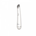 Garett Eye Massager Beauty Glow Eye, white