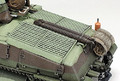 Tamiya Static Scale Model Somua S35 1:35 14+