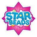 Aquabeads Star Bead Studio 4+