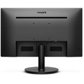 Philips 21.5" Monitor 221V8 VA HDMI