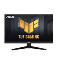 Asus 23.8" Monitor VG246H1A IPS BK 0.5MS EU HDMI 100Hz