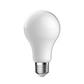 Diall LED Bulb A70 E27 1521lm 2700K