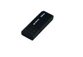 Goodram Flash Drive UME3 128GB USB 3.0, black