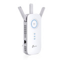 TP-Link AC1900 Wi-Fi Range Extender RE550