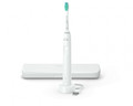 Philips Sonic Electric Toothbrush White HX3673/1