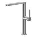 GoodHome Sink Mixer Tap Havarti Minimalist