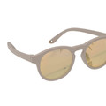 Dooky Baby Sunglasses Hawaii 6-36m, beige