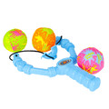 Slingshot Shooting Game 1pc, random colours, 3+