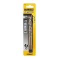 Metal Drill Bit DeWalt Extreme Cobalt 13mm