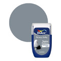 Dulux Colour Play Tester Walls & Ceilings 0.03l functional denim