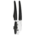 IKEA 365+ VÄRDEFULL Can opener, black