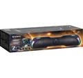 Defender Soundbar Speaker Z7 6W LED USB