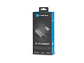 Ethernet Adapter USB 3. - RJ-45 1Gb cable