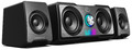 Rebeltec Multimedia Speaker 2.1 ROCK