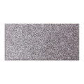 Flamed Granite Tile 61 x 30.5 cm, 0.93 m2, 664