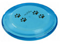 Trixie Dog Disc Activity 19cm, assorted colours