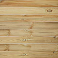 Fence Panel 180 x 90 cm