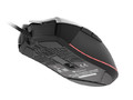 Genesis Optical Wired Gaming Mouse Krypton 290 6400DPI RGB