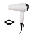 Remington Hair Dryer Ionic Dry D3194